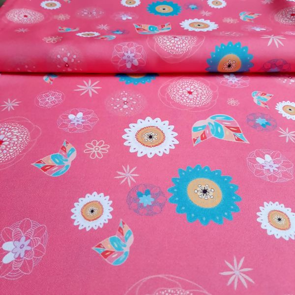 Estampa Oxf Floreiob_Delares